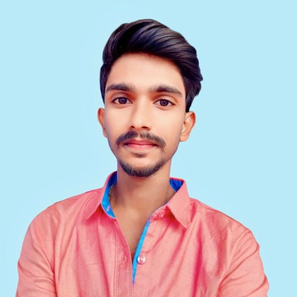 Kondakindha Vijay Kumar